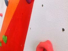 -悦动体能篮球羽毛球网球(三里河店)