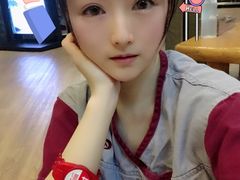 -纽斯桑拿会所(天山店)