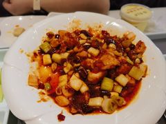 -紫光园(创始店)