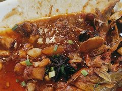 -人民公社大食堂(顺义总店)