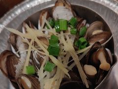 -阿季·当季酒食(后江埭店)