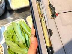 -No.DD戳子烧烤·江湖菜(北京总店)