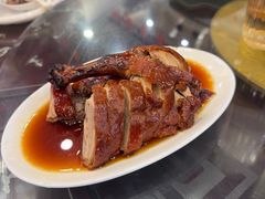 -耿福兴(凤凰美食街店)