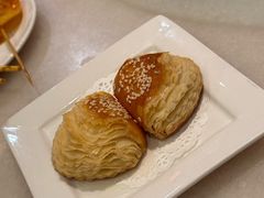 -金鼎轩(方庄店)