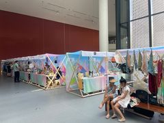 -四川大学博物馆