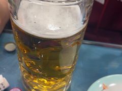 -马艾萨中国兰州传统牛肉面(惠新里店)