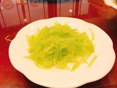 -七宝农家菜(七宝老街店)