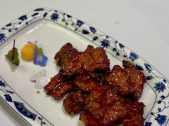 -宁波状元楼酒店(和义路店)