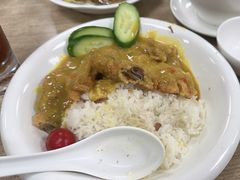 -百福麵家(新馬路店)