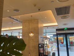 -必胜客(射阳吾悦店)