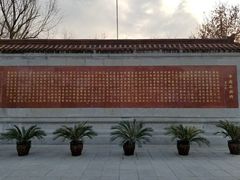 -赵州桥景区