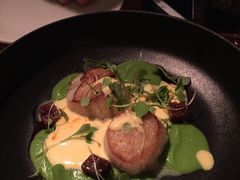 -翡翠36餐厅(浦东香格里拉店)