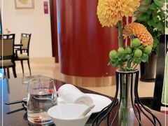 -铭轩中餐厅·海南菜·粤菜(亚龙湾瑞吉店)