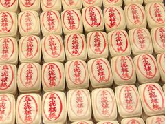 -汪保来(杭州解放路店)