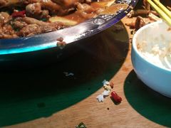-胖哥俩肉蟹煲(爱琴海购物公园店)
