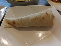 朝天锅-韩邦朝天锅