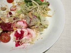 -望京辣宴·古法川菜(望京店)