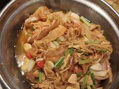 -涌上外婆桥(南塘店)