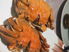 -小峰饭店·35年锡帮菜