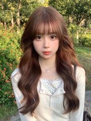-NEW FACE烫染专业店