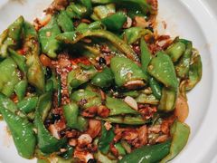 -品大三·经典淮扬菜(大行宫店)