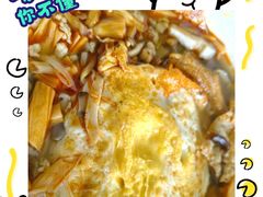 -螺蛳粉先生(蓟门桥店)