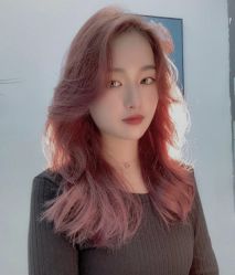 点击看大图 -那茉 Hair Salon