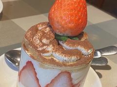 -BISTROFIORE美伊娜(伊犁南路店)