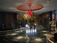 -唐宫足道·SPA·住宿24H会所(木渎店)