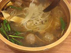 -石榴姐•山城小馆(创始店)