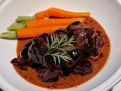 -芙蓉堂(武汉天地店)