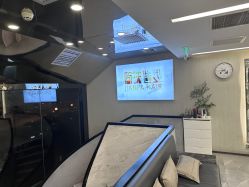 -简法造型·品牌形象店