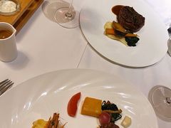 -王品牛排(杭州大厦店)