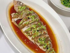 -西郊壹号