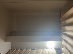 -上海中医药大学附属曙光医院(东部)