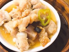 -华峰食馆(氹仔店)