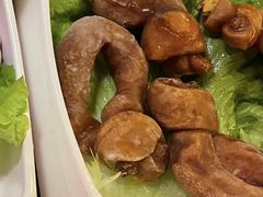 -蜀九鼎毛肚火锅(建瓯店)