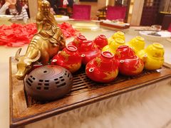 -商都酒店( 北京南站店)