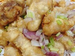 -半盆菜酒家(中山南一路店)