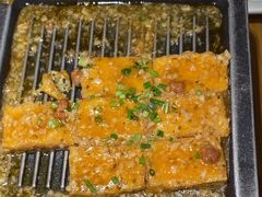 -九毛九西北菜(大东海店)