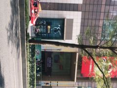 -天河领展广场