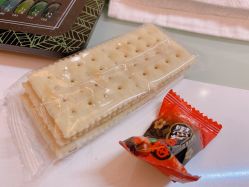 店内环境-GK-ARCADIA美睫美甲