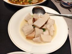 -玖味(老工人西路店)