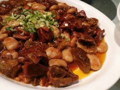 -文杏酒楼(一品天下店)