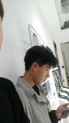 -华卫思理轻奢造型