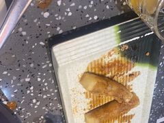 -华晟山城火锅(开发区港西东阁里店)