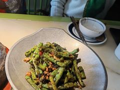 -桂满陇-十里风荷(合生汇店)