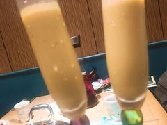 -小鱼小牛·鱼牛干锅·脆鱼火锅(世欧广场店)