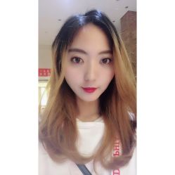 -TRIMS HAIR 修剪造型·烫染接发