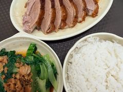 -鹅最好(南光店)